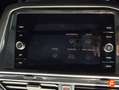 Volkswagen Tiguan 2.0 TSI Sport 4Motion DSG 140kW Negro - thumbnail 20