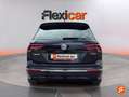 Volkswagen Tiguan 2.0 TSI Sport 4Motion DSG 140kW Negro - thumbnail 7
