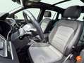 Volkswagen Tiguan 2.0 TSI Sport 4Motion DSG 140kW Negro - thumbnail 29