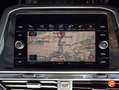 Volkswagen Tiguan 2.0 TSI Sport 4Motion DSG 140kW Negro - thumbnail 17