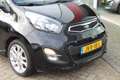 Kia Picanto 1.0 CVVT Comfort Pack//Ecc//Stoelverwarming!! Zwart - thumbnail 17