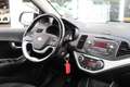 Kia Picanto 1.0 CVVT Comfort Pack//Ecc//Stoelverwarming!! Zwart - thumbnail 21