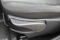 Kia Picanto 1.0 CVVT Comfort Pack//Ecc//Stoelverwarming!! Zwart - thumbnail 8