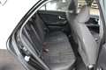 Kia Picanto 1.0 CVVT Comfort Pack//Ecc//Stoelverwarming!! Zwart - thumbnail 22
