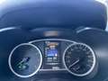 Nissan Micra 0.9 Visia + 90cv Pomarańczowy - thumbnail 15