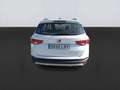 SEAT Ateca 1.6TDI CR S&S Ecomotive Style Wit - thumbnail 5