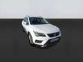 SEAT Ateca 1.6TDI CR S&S Ecomotive Style Wit - thumbnail 3