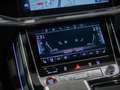 Audi RS Q8 TFSI quattro tiptronic Azul - thumbnail 44