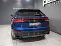 Audi RS Q8 TFSI quattro tiptronic Azul - thumbnail 19