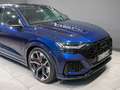 Audi RS Q8 TFSI quattro tiptronic Azul - thumbnail 29