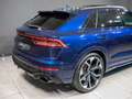 Audi RS Q8 TFSI quattro tiptronic Azul - thumbnail 26