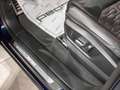 Audi RS Q8 TFSI quattro tiptronic Azul - thumbnail 33