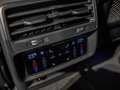 Audi RS Q8 TFSI quattro tiptronic Azul - thumbnail 42