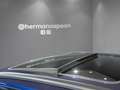 Audi RS Q8 TFSI quattro tiptronic Azul - thumbnail 16