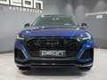 Audi RS Q8 TFSI quattro tiptronic Azul - thumbnail 6