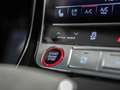 Audi RS Q8 TFSI quattro tiptronic Azul - thumbnail 46