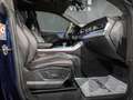 Audi RS Q8 TFSI quattro tiptronic Azul - thumbnail 50