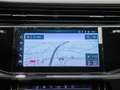 Audi RS Q8 TFSI quattro tiptronic Azul - thumbnail 47