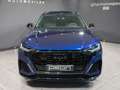 Audi RS Q8 TFSI quattro tiptronic Azul - thumbnail 7
