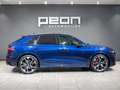 Audi RS Q8 TFSI quattro tiptronic Azul - thumbnail 2