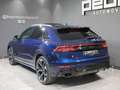 Audi RS Q8 TFSI quattro tiptronic Azul - thumbnail 18