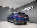 Audi RS Q8 TFSI quattro tiptronic Azul - thumbnail 17