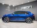 Audi RS Q8 TFSI quattro tiptronic Azul - thumbnail 10