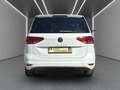 Volkswagen Touran 1.5 TSI Comfortline DSG *7-Sitzer*AHK* Weiß - thumbnail 6