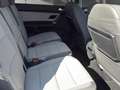 Volkswagen Touran 1.5 TSI Comfortline DSG *7-Sitzer*AHK* Weiß - thumbnail 15