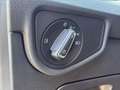 Volkswagen Touran 1.5 TSI Comfortline DSG *7-Sitzer*AHK* Weiß - thumbnail 12
