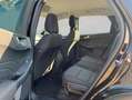 Ford Kuga 1.5 EcoBoost COOL&CONNECT AHK Allwetter Schwarz - thumbnail 15