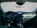 Ford Kuga 1.5 EcoBoost COOL&CONNECT AHK Allwetter Schwarz - thumbnail 12