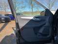 Ford Kuga 1.5 EcoBoost COOL&CONNECT AHK Allwetter Schwarz - thumbnail 14