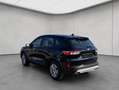 Ford Kuga 1.5 EcoBoost COOL&CONNECT AHK Allwetter Schwarz - thumbnail 3