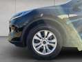 Ford Kuga 1.5 EcoBoost COOL&CONNECT AHK Allwetter Schwarz - thumbnail 17