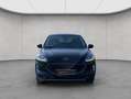 Ford Kuga 1.5 EcoBoost COOL&CONNECT AHK Allwetter Schwarz - thumbnail 9