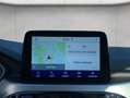 Ford Kuga 1.5 EcoBoost COOL&CONNECT AHK Allwetter Schwarz - thumbnail 13
