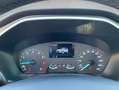 Ford Kuga 1.5 EcoBoost COOL&CONNECT AHK Allwetter Schwarz - thumbnail 11
