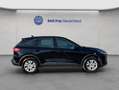 Ford Kuga 1.5 EcoBoost COOL&CONNECT AHK Allwetter Schwarz - thumbnail 7