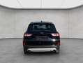 Ford Kuga 1.5 EcoBoost COOL&CONNECT AHK Allwetter Schwarz - thumbnail 4