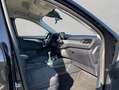 Ford Kuga 1.5 EcoBoost COOL&CONNECT AHK Allwetter Schwarz - thumbnail 16