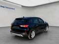 Ford Kuga 1.5 EcoBoost COOL&CONNECT AHK Allwetter Schwarz - thumbnail 6