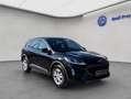 Ford Kuga 1.5 EcoBoost COOL&CONNECT AHK Allwetter Schwarz - thumbnail 8