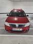 Dacia Logan Break 1.5dCi Ambiance 7pl. 90 Burdeos - thumbnail 2
