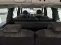 Dacia Logan Break 1.5dCi Ambiance 7pl. 90 Burdeos - thumbnail 13