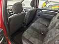 Dacia Logan Break 1.5dCi Ambiance 7pl. 90 Burdeos - thumbnail 15