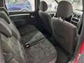 Dacia Logan Break 1.5dCi Ambiance 7pl. 90 Burdeos - thumbnail 12
