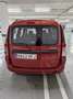 Dacia Logan Break 1.5dCi Ambiance 7pl. 90 Burdeos - thumbnail 6