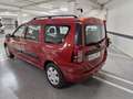 Dacia Logan Break 1.5dCi Ambiance 7pl. 90 Burdeos - thumbnail 5