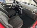 Dacia Logan Break 1.5dCi Ambiance 7pl. 90 Burdeos - thumbnail 11